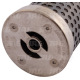 JAG63-0045 Filtr hydrauliki MANN FILTER