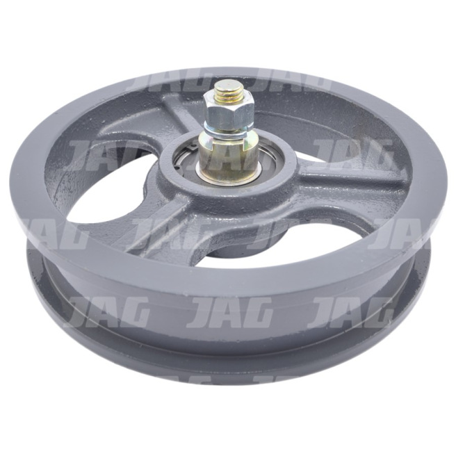 JAG05-0151 Napinacz paska kompletny 174mm JAG PRMEIUM