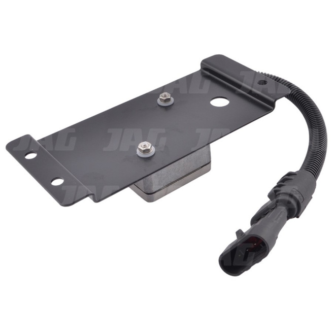 011787 Czujnik nachylenia OryginaÅ‚ CLAAS