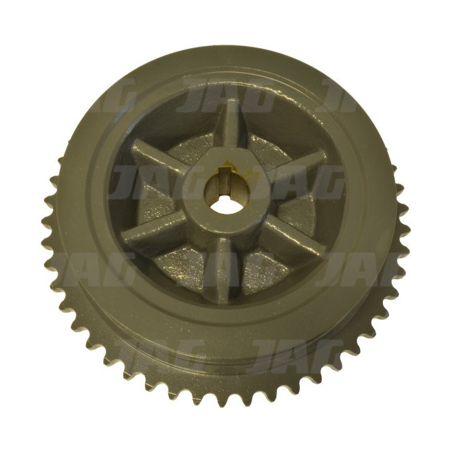 JAG03-0028 ZÄ™batka Z50 JAG PREMIUM