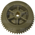 JAG03-0028 Z50 JAG PREMIUM Sprocket