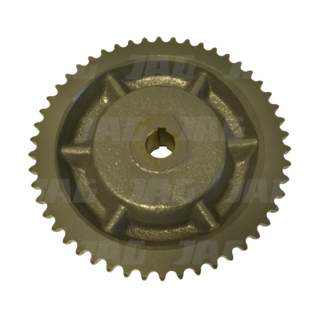 JAG03-0028 ZÄ™batka Z50 JAG PREMIUM