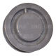 JAG08-0238 Napinacz paska pÅ‚aski kompletny 100mm JAG PREMIUM