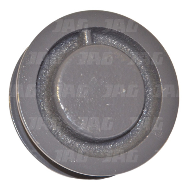 JAG08-0238 Napinacz paska pÅ‚aski kompletny 100mm JAG PREMIUM