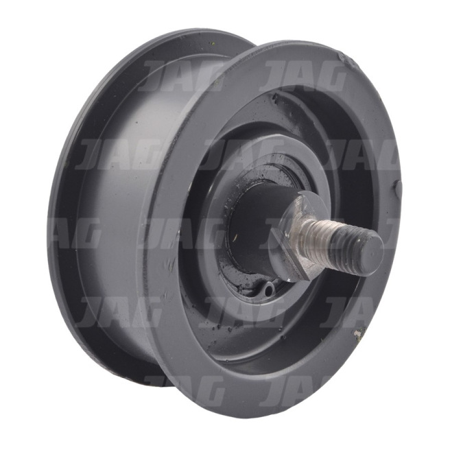 JAG08-0238 Napinacz paska pÅ‚aski kompletny