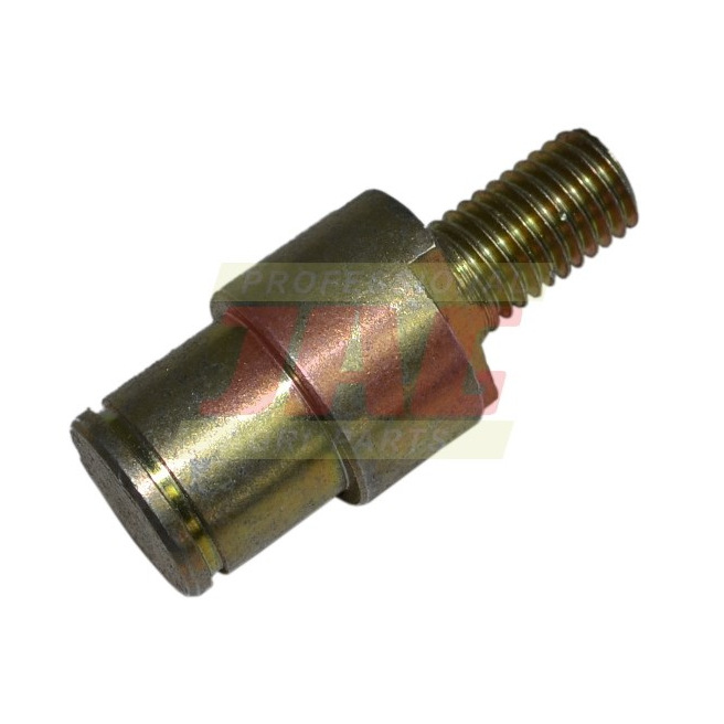 JAG02-0192 SworzeÅ„ napinacza JAG PREMIUM