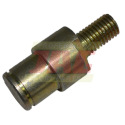 JAG02-0192 JAG PREMIUM Tensioner Pin
