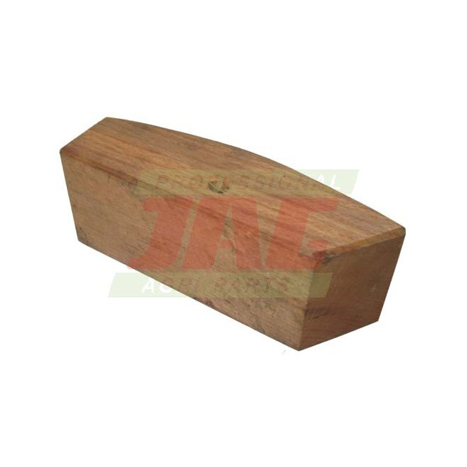 JAG03-0029 Napinacz drewniany OryginaÅ‚ CLAAS