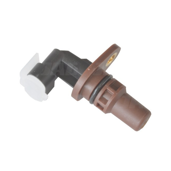 011799 Czujnik prÄ™dkoÅ›ci obrotÃ³w Original CLAAS