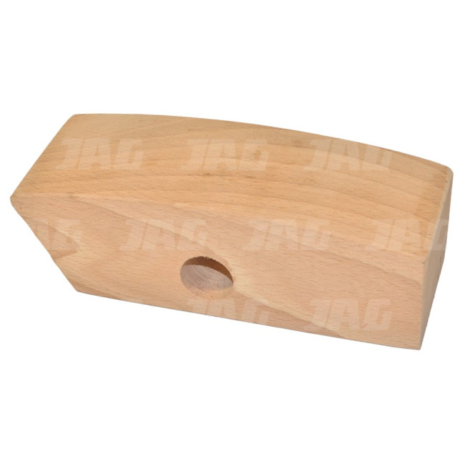 JAG03-0029 Napinacz drewniany