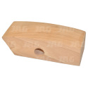 JAG03-0029 Wooden tensioner