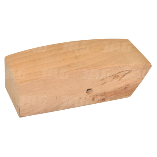 JAG03-0029 Napinacz drewniany