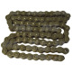 JAG03-0030 ÅaÅ„cuch napÄ™du mÅ‚ocarni ROLLON-SOLID