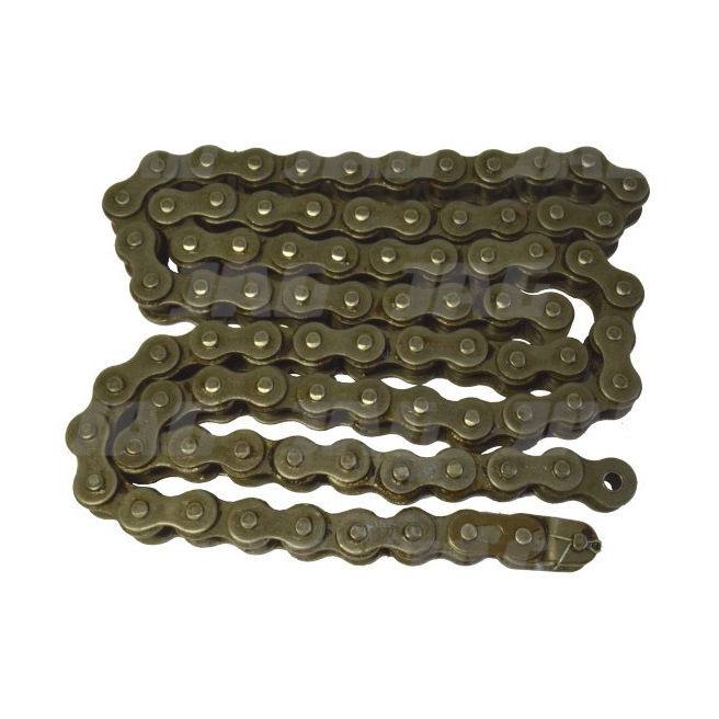 JAG03-0030 ÅaÅ„cuch napÄ™du mÅ‚ocarni ROLLON-SOLID