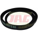 22x2382Li/2440Ld C94 Pas klinowy Gates Delta CLASSIC
