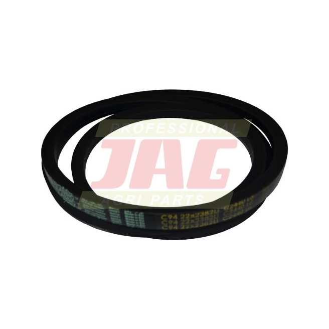 22x2382Li/2440Ld C94 Pas klinowy Gates Delta CLASSIC