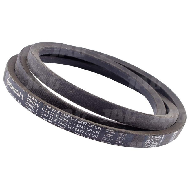 22.0X2388 Pas Continental C94