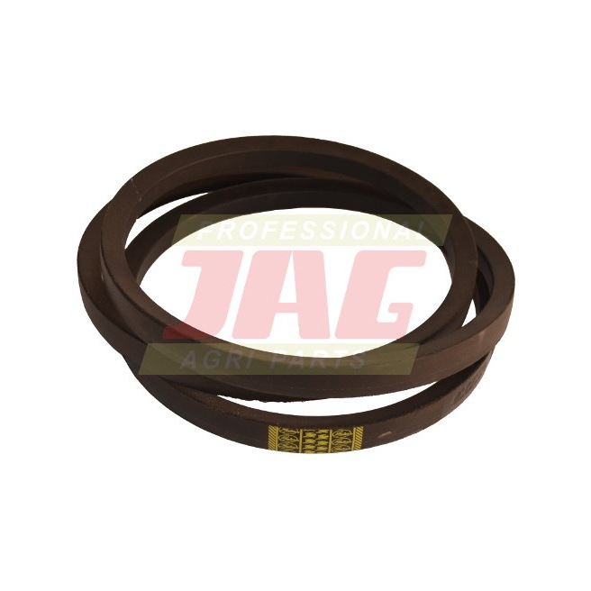 0102184 Pas Gates Agri