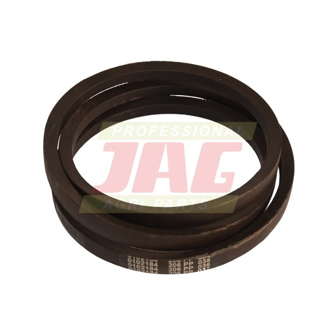 0102184 Pas Gates Agri