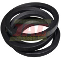 22X02362Li/2420Lp C93 Gates Delta CLASSIC V-belt