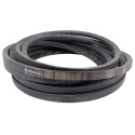 SPC10600 Pas Continental