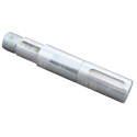773036 Arbre de panier de radiateur