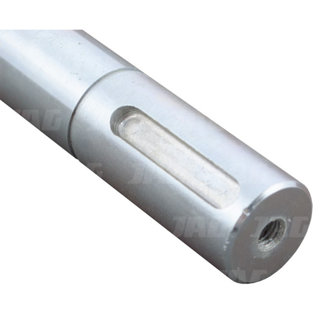 773036 WaÅ‚ek kosza chÅ‚odnicy