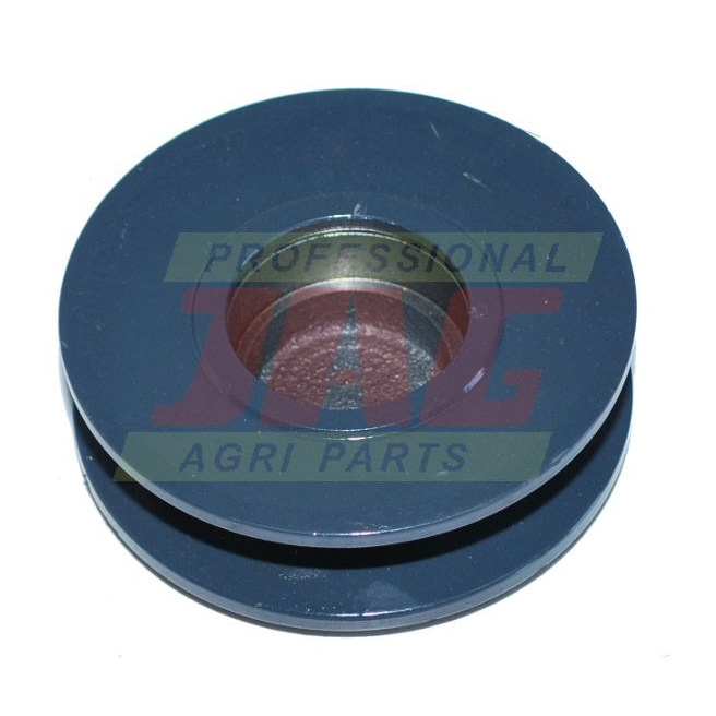 JAG05-0113 Napinacz paska