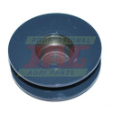 JAG05-0113 Belt tensioner