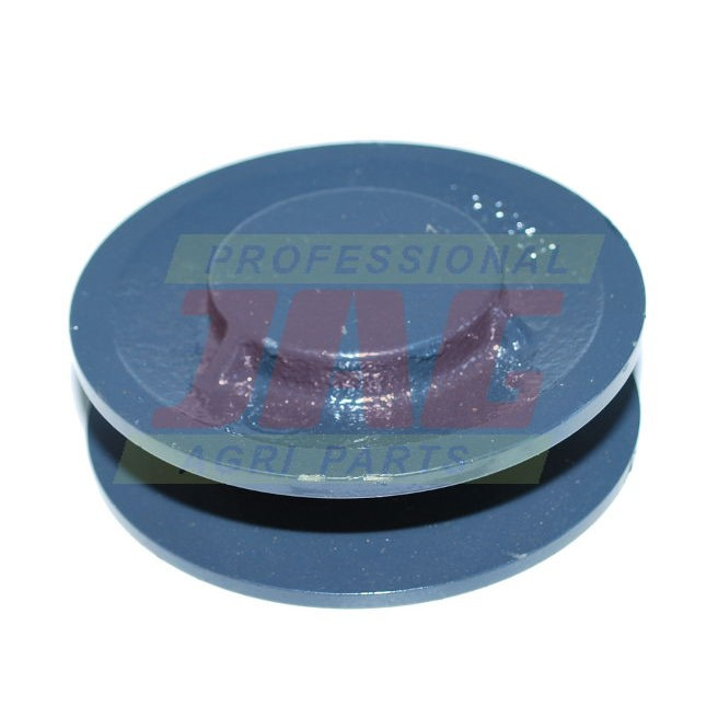 JAG05-0113 Napinacz paska