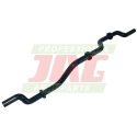 JAG05-0083 Straw walker shaft rear 26mm JAG PREMIUM