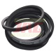 17.0x4394 Pas Continental B173
