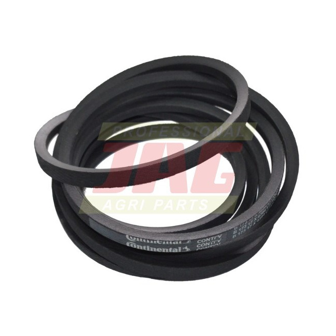 17.0x4394 Pas Continental B173