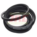 17.0x4394 Pas Continental B173