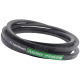 AP1000480 Pas Optibelt Agro Power