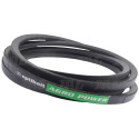 AP1000480 Optibelt Agro Power belt