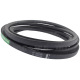 AP1000480 Pas Optibelt Agro Power