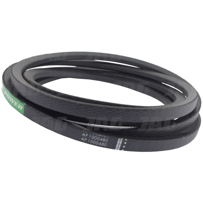 AP1000480 Pas Optibelt Agro Power