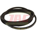 17x4400Li/4440Ld B173 Gates Delta CLASSIC V-belt