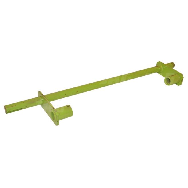 JAG05-0086 WaÅ‚ek z ramionami