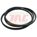 774099 Claas Original V-Belt