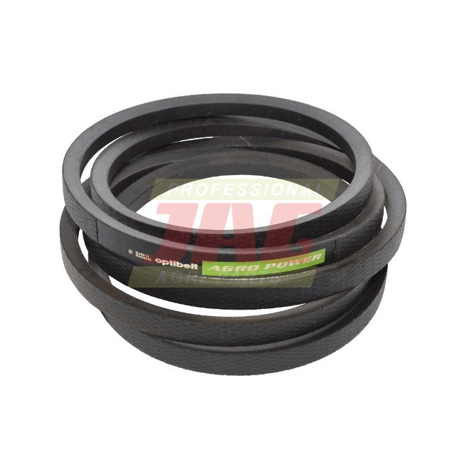 AP1000511 Pas Optibelt Agro Power