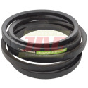 AP1000511 Optibelt Agro Power belt