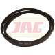1454371 Pas Gates Agri
