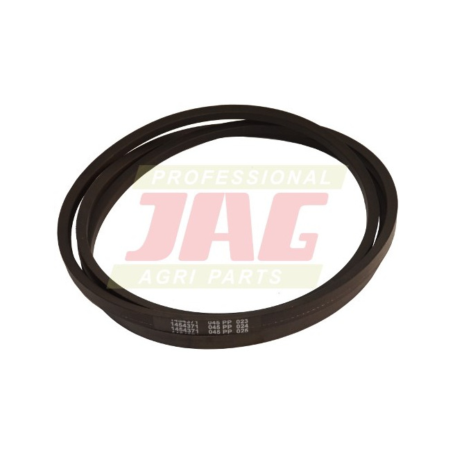 1454371 Pas Gates Agri