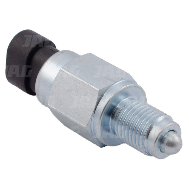 011803 Czujnik elektryczny