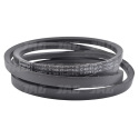 22.0X4216 Pas Continental Agridur C166