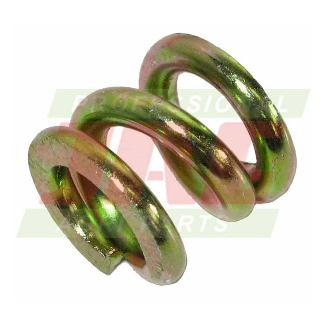 JAG02-0150 SprÄ™Å¼yna napinajÄ…ca