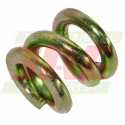 JAG02-0150 Tension spring