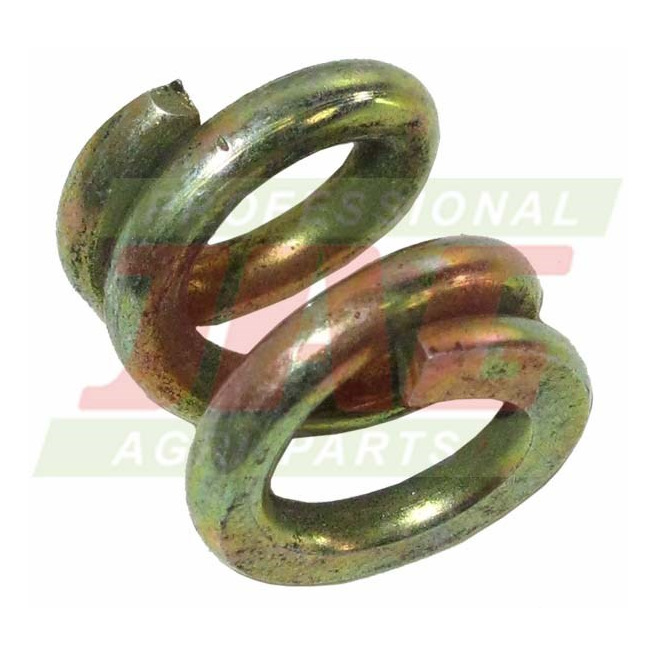 JAG02-0150 SprÄ™Å¼yna napinajÄ…ca OryginaÅ‚ CLAAS